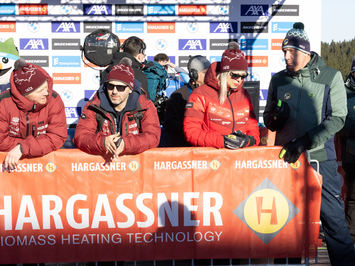 OBERHOFA AIZ MUGURAS – SPĒCĪGS PASAULES KAUSA UN EIROPAS ČEMPIONĀTA POSMS LATVIJAS KAMANIŅU SPORTAM!