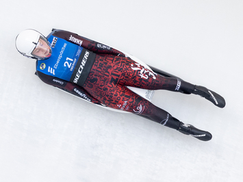 OBERHOFA AIZ MUGURAS – SPĒCĪGS PASAULES KAUSA UN EIROPAS ČEMPIONĀTA POSMS LATVIJAS KAMANIŅU SPORTAM!