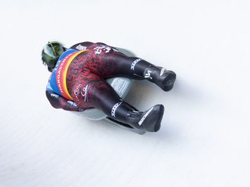 OBERHOFA AIZ MUGURAS – SPĒCĪGS PASAULES KAUSA UN EIROPAS ČEMPIONĀTA POSMS LATVIJAS KAMANIŅU SPORTAM!