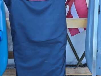 WOW! 4 MEDAĻAS UN 3. VIETA KOMANDU KOPVĒRTĒJUMĀ LATVIJAI RÄTIKON LUGE TROPHY SACENSĪBĀS AUSTRIJĀ!