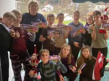 WOW! 4 MEDAĻAS UN 3. VIETA KOMANDU KOPVĒRTĒJUMĀ LATVIJAI RÄTIKON LUGE TROPHY SACENSĪBĀS AUSTRIJĀ!