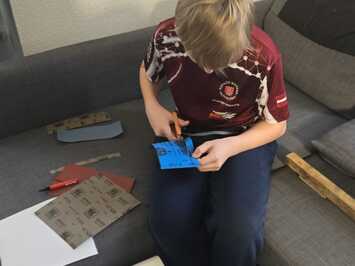 WOW! 4 MEDAĻAS UN 3. VIETA KOMANDU KOPVĒRTĒJUMĀ LATVIJAI RÄTIKON LUGE TROPHY SACENSĪBĀS AUSTRIJĀ!