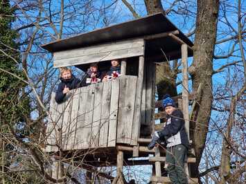 WOW! 4 MEDAĻAS UN 3. VIETA KOMANDU KOPVĒRTĒJUMĀ LATVIJAI RÄTIKON LUGE TROPHY SACENSĪBĀS AUSTRIJĀ!