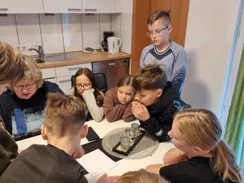 WOW! 4 MEDAĻAS UN 3. VIETA KOMANDU KOPVĒRTĒJUMĀ LATVIJAI RÄTIKON LUGE TROPHY SACENSĪBĀS AUSTRIJĀ!