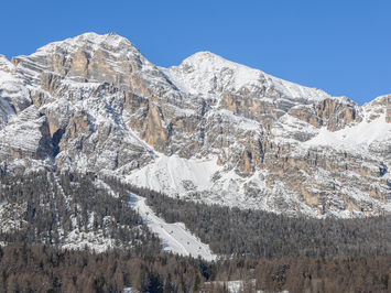 🇱🇻 Latvijas kamaniņu sporta izlase ieradusies Kortinā un uzsāk sagatavošanos Milāna–Kortīna 2026 olimpiskajām spēlēm