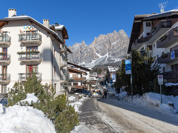 🇱🇻 Latvijas kamaniņu sporta izlase ieradusies Kortinā un uzsāk sagatavošanos Milāna–Kortīna 2026 olimpiskajām spēlēm