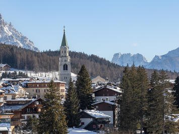🇱🇻 Latvijas kamaniņu sporta izlase ieradusies Kortinā un uzsāk sagatavošanos Milāna–Kortīna 2026 olimpiskajām spēlēm