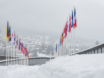 🇱🇻 Latvijas kamaniņu sporta izlase ieradusies Kortinā un uzsāk sagatavošanos Milāna–Kortīna 2026 olimpiskajām spēlēm