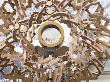 Latvijas kamaniņu sporta komanda Milānā–Kortīnā: aizvadīta intensīva nedēļa, sacensības turpinās