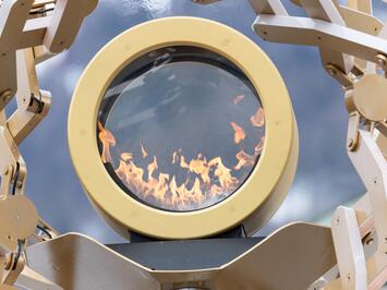 Latvijas kamaniņu sporta komanda Milānā–Kortīnā: aizvadīta intensīva nedēļa, sacensības turpinās