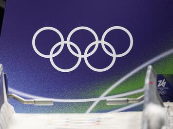 Latvijas kamaniņu sporta komanda Milānā–Kortīnā: aizvadīta intensīva nedēļa, sacensības turpinās