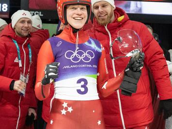 VĒSTURE IR RAKSTĪTA: ELĪNA IEVA BOTA IZCĪNA OLIMPISKO SUDRABU SIEVIEŠU VIENINIEKOS