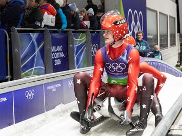 LATVIJA – 4. VIETA OLIMPISKAJĀ STAFETĒ | STABILS SNIEGUMS PASAULES ELITĒ