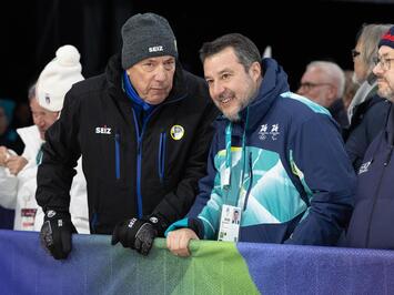 LATVIJA – 4. VIETA OLIMPISKAJĀ STAFETĒ | STABILS SNIEGUMS PASAULES ELITĒ