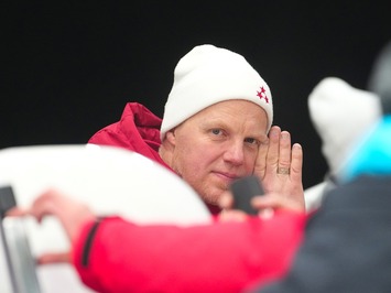 LATVIJA – 4. VIETA OLIMPISKAJĀ STAFETĒ | STABILS SNIEGUMS PASAULES ELITĒ