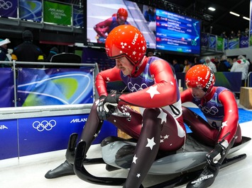 LATVIJA – 4. VIETA OLIMPISKAJĀ STAFETĒ | STABILS SNIEGUMS PASAULES ELITĒ