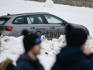 Latvijas juniori izcīna piecas medaļas FIL Junioru Pasaules kausa posmā Siguldā