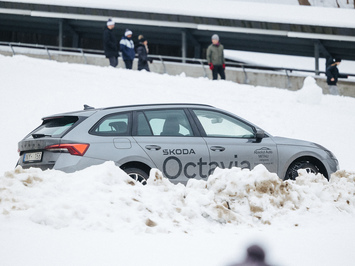 Latvijas juniori izcīna piecas medaļas FIL Junioru Pasaules kausa posmā Siguldā