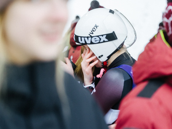 Latvijas juniori izcīna piecas medaļas FIL Junioru Pasaules kausa posmā Siguldā