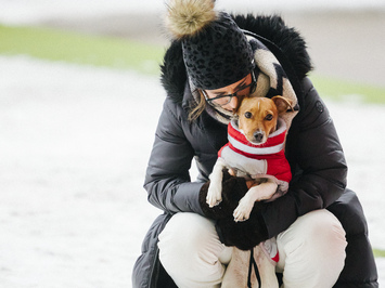 Latvijas juniori izcīna piecas medaļas FIL Junioru Pasaules kausa posmā Siguldā