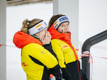 Latvijas juniori izcīna piecas medaļas FIL Junioru Pasaules kausa posmā Siguldā