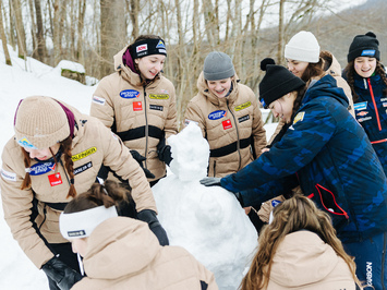 Latvijas juniori izcīna piecas medaļas FIL Junioru Pasaules kausa posmā Siguldā
