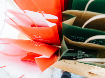 Latvijas juniori izcīna piecas medaļas FIL Junioru Pasaules kausa posmā Siguldā