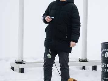 Latvijas juniori izcīna piecas medaļas FIL Junioru Pasaules kausa posmā Siguldā