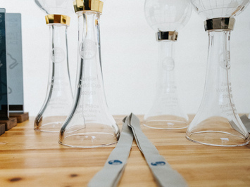 Latvijas juniori izcīna piecas medaļas FIL Junioru Pasaules kausa posmā Siguldā