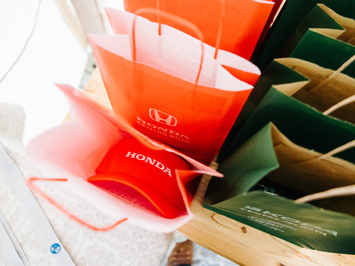 Latvijas juniori izcīna piecas medaļas FIL Junioru Pasaules kausa posmā Siguldā