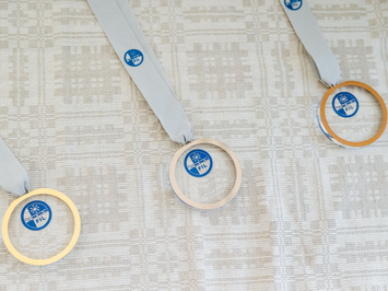 Latvijas juniori izcīna piecas medaļas FIL Junioru Pasaules kausa posmā Siguldā