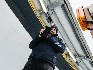 Latvijas juniori izcīna piecas medaļas FIL Junioru Pasaules kausa posmā Siguldā