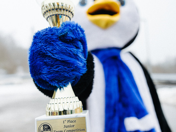 Latvijas juniori izcīna piecas medaļas FIL Junioru Pasaules kausa posmā Siguldā