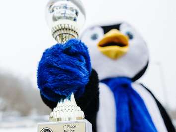 Latvijas juniori izcīna piecas medaļas FIL Junioru Pasaules kausa posmā Siguldā