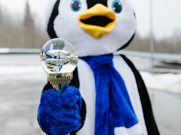 Latvijas juniori izcīna piecas medaļas FIL Junioru Pasaules kausa posmā Siguldā