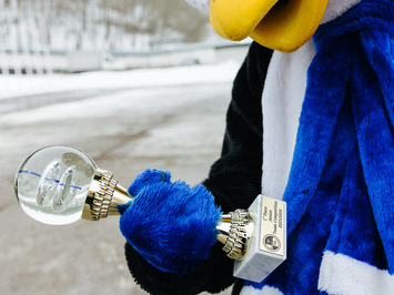 Latvijas juniori izcīna piecas medaļas FIL Junioru Pasaules kausa posmā Siguldā