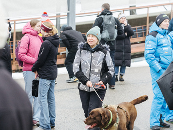 Latvijas juniori izcīna piecas medaļas FIL Junioru Pasaules kausa posmā Siguldā