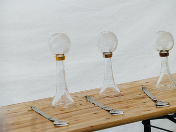 Latvijas juniori izcīna piecas medaļas FIL Junioru Pasaules kausa posmā Siguldā