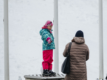 Latvijas juniori izcīna piecas medaļas FIL Junioru Pasaules kausa posmā Siguldā