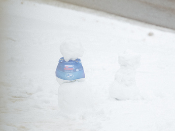 Latvijas juniori izcīna piecas medaļas FIL Junioru Pasaules kausa posmā Siguldā