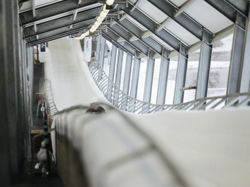 Latvijas juniori izcīna piecas medaļas FIL Junioru Pasaules kausa posmā Siguldā