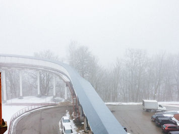 Latvijas juniori izcīna piecas medaļas FIL Junioru Pasaules kausa posmā Siguldā