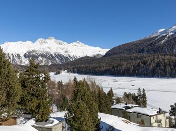 LATVIJAS KAMANIŅU BRAUCĒJIEM BRONZA SANKTMORICĀ – SEZONAS PRIEKŠPĒDĒJAJĀ PASAULES KAUSA POSMĀ SADALĪTI SVARĪGI PUNKTI