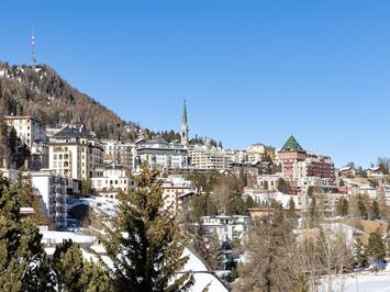 LATVIJAS KAMANIŅU BRAUCĒJIEM BRONZA SANKTMORICĀ – SEZONAS PRIEKŠPĒDĒJAJĀ PASAULES KAUSA POSMĀ SADALĪTI SVARĪGI PUNKTI