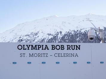 LATVIJAS KAMANIŅU BRAUCĒJIEM BRONZA SANKTMORICĀ – SEZONAS PRIEKŠPĒDĒJAJĀ PASAULES KAUSA POSMĀ SADALĪTI SVARĪGI PUNKTI