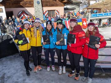 LATVIJAS KAMANIŅU BRAUCĒJIEM BRONZA SANKTMORICĀ – SEZONAS PRIEKŠPĒDĒJAJĀ PASAULES KAUSA POSMĀ SADALĪTI SVARĪGI PUNKTI