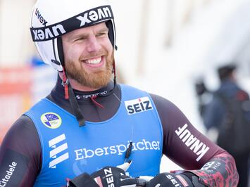 LATVIJAS KAMANIŅU BRAUCĒJIEM BRONZA SANKTMORICĀ – SEZONAS PRIEKŠPĒDĒJAJĀ PASAULES KAUSA POSMĀ SADALĪTI SVARĪGI PUNKTI