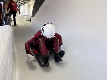 JAUNIE TALANTI NOSLĒDZ SEZONU – SIGULDĀ NOSKAIDROTI “RĀMKALNI” KAUSA UZVARĒTĀJI