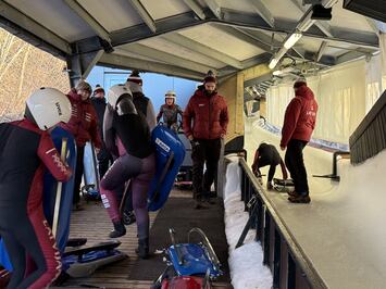 JAUNIE TALANTI NOSLĒDZ SEZONU – SIGULDĀ NOSKAIDROTI “RĀMKALNI” KAUSA UZVARĒTĀJI