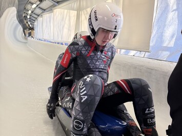 JAUNIE TALANTI NOSLĒDZ SEZONU – SIGULDĀ NOSKAIDROTI “RĀMKALNI” KAUSA UZVARĒTĀJI